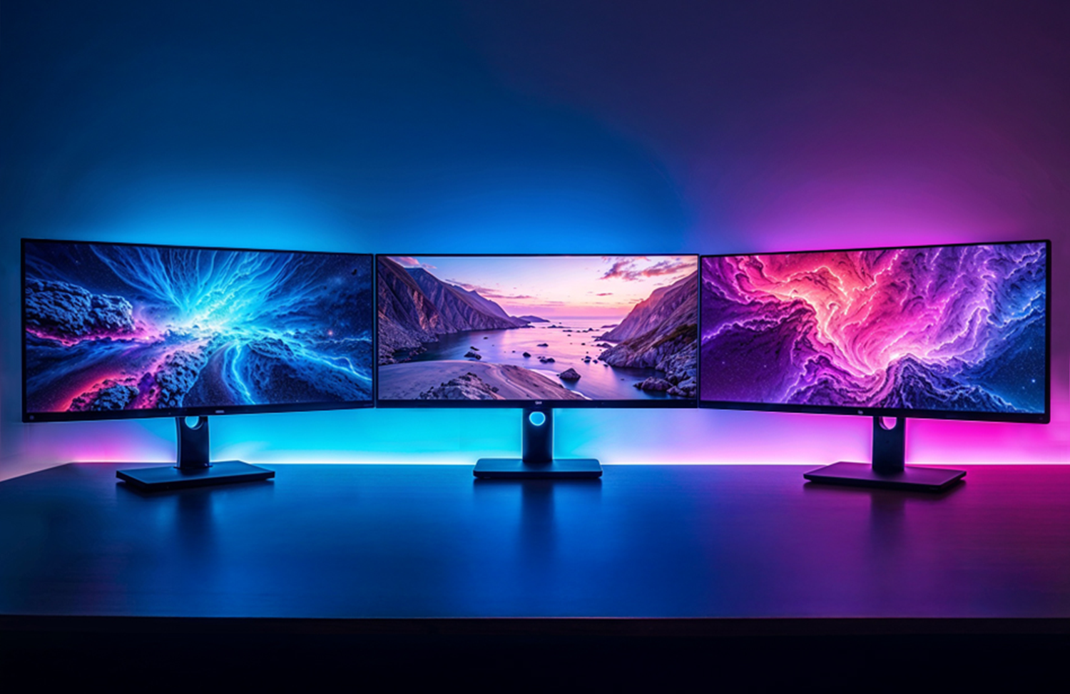 10K HDMI