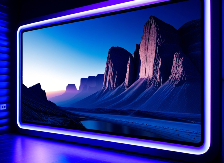 8K HDMI