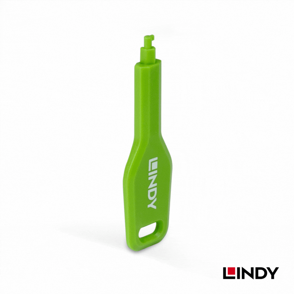 SFPポートブロッカーキー セキュリティ対策