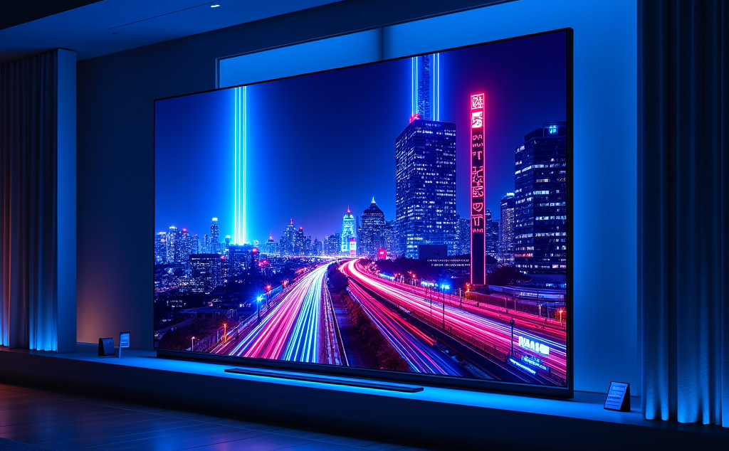 8K HDMI