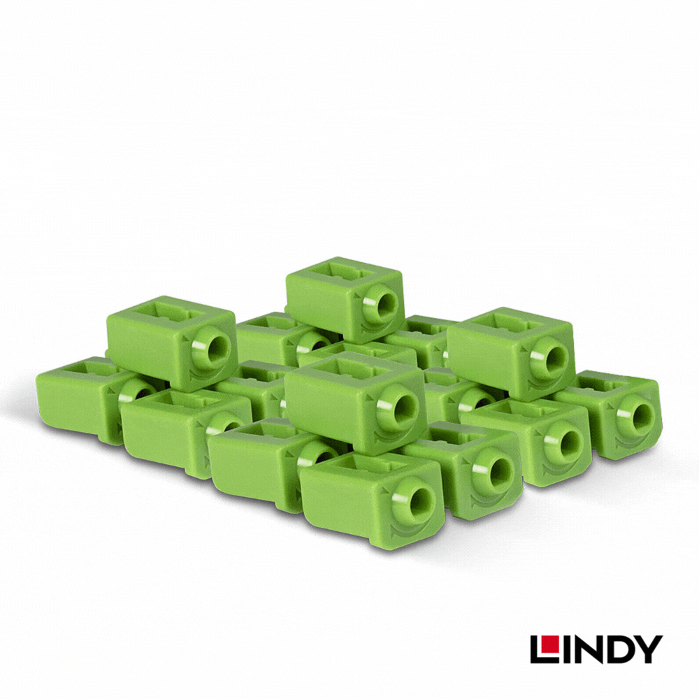 SFP ポートブロッカーキー x 20個 セキュリティ対策